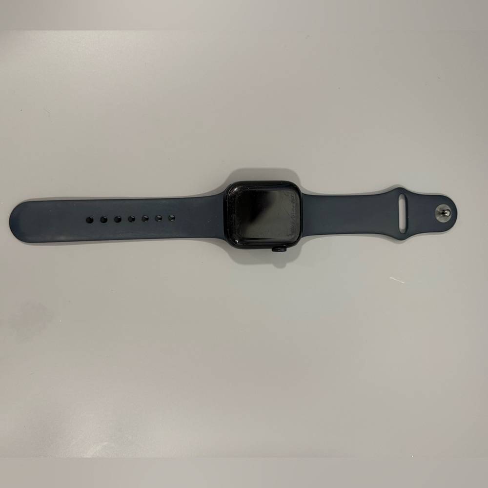 Apple Watch Series 8 41mm